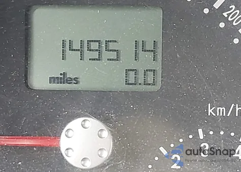 2005 Volkswagen New Beetle Gls 1.8T z USA, uszkodzony, nr VIN 3VWCD31Y25M303144